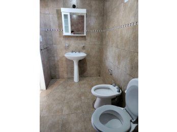 ALQUILER DEPARTAMENTO DOS DORMITORIOS ZONA PARQUE GAZZANO