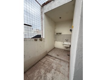 🏡 **DEPARTAMENTO EN ALQUILER – COMPLEJO CERRADO**
