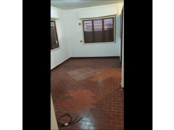 Vendo departamento céntrico en Paraná