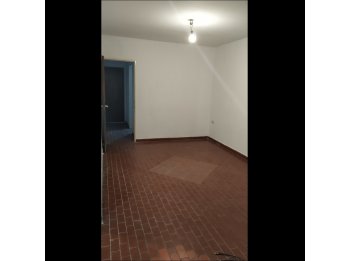 Vendo departamento céntrico en Paraná