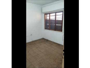 Vendo departamento céntrico en Paraná