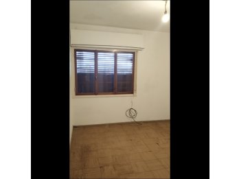 Vendo departamento céntrico en Paraná