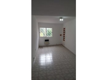 oportunidad dos dormt