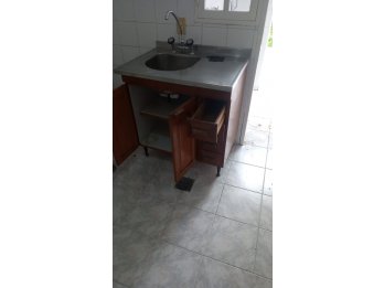 oportunidad dos dormt
