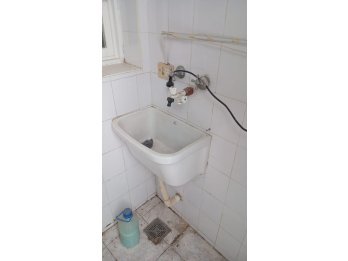 oportunidad dos dormt