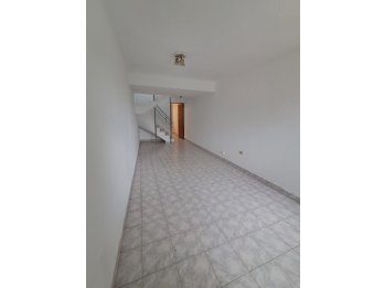 oportunidad dos dormt