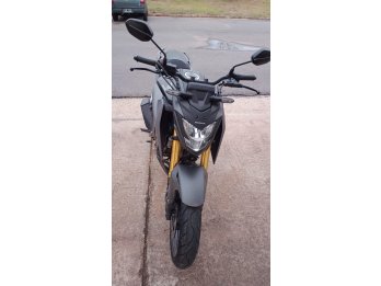 El primero que venga con 6.500.000 la lleva
