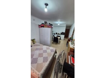 VENTA MONOAMBIENTE BV. RACEDO