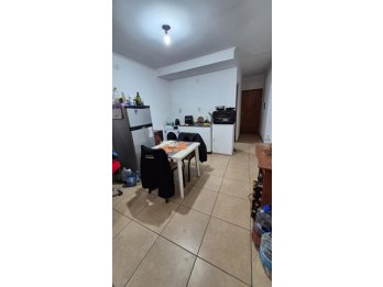 VENTA MONOAMBIENTE BV. RACEDO