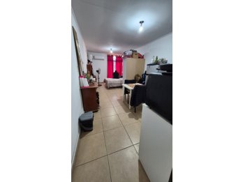 VENTA MONOAMBIENTE BV. RACEDO