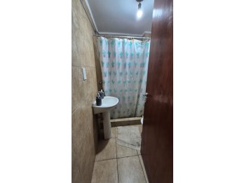 VENTA MONOAMBIENTE BV. RACEDO
