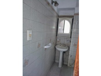 Depto en Alquiler