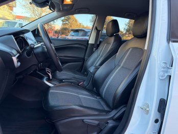 TRACKER 1.2T LTZ A/T-2024