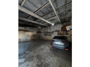 VENDO CASA Zona CLUB PARANÁ