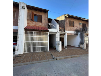 DUPLEX EN VENTA | APTO CR&Eacute;DITO + COCHERA