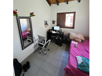 DUPLEX EN VENTA | APTO CRÉDITO + COCHERA