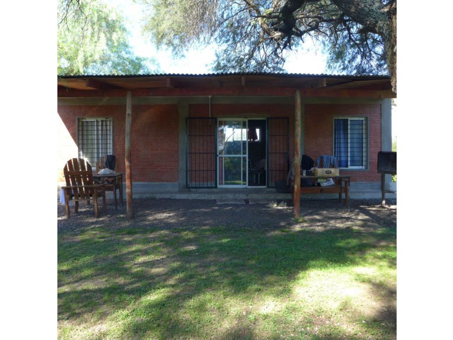 TERRENO EN VENTA EN VILLA URQUIZA | ZONA COSTERA
