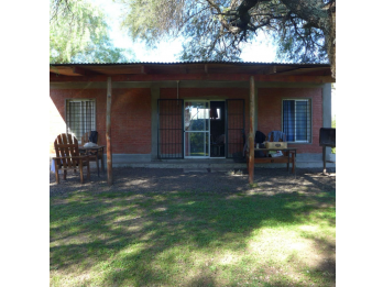 TERRENO EN VENTA EN VILLA URQUIZA | ZONA COSTERA