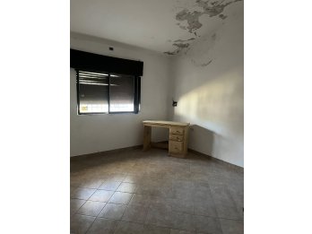 🏡 **CASA EN VENTA – PARANÁ - APTA CREDTIO