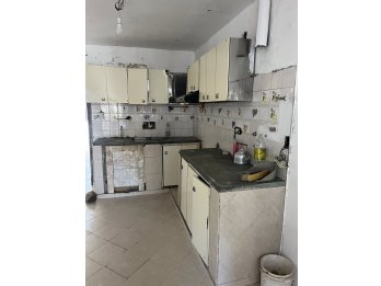 🏡 **CASA EN VENTA – PARANÁ - APTA CREDTIO