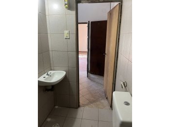 🏡 **CASA EN VENTA – PARANÁ - APTA CREDTIO