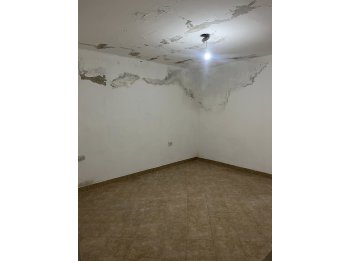 🏡 **CASA EN VENTA – PARANÁ - APTA CREDTIO