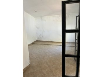 🏡 **CASA EN VENTA – PARANÁ - APTA CREDTIO