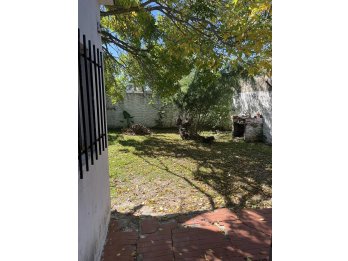 🏡 **CASA EN VENTA – PARANÁ - APTA CREDTIO