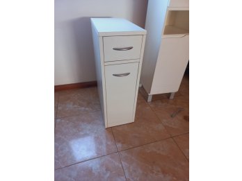 Carpintero a domicilio
