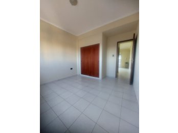 Departamento un dormitorio balcón zona Htal. San Martin