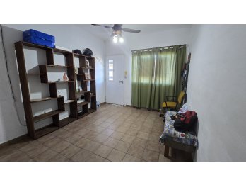 Zona Av. Ramirez y Provincias Unidas – Dúplex en Venta