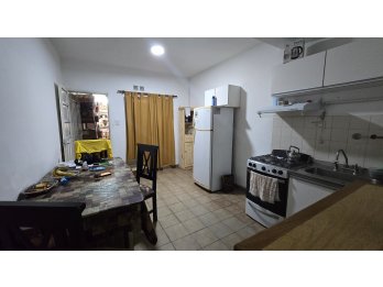 Zona Av. Ramirez y Provincias Unidas – Dúplex en Venta