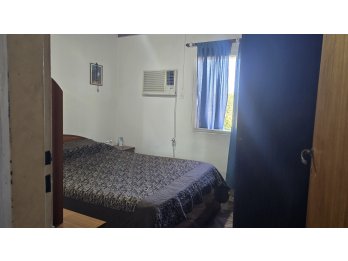 Zona Av. Ramirez y Provincias Unidas – Dúplex en Venta