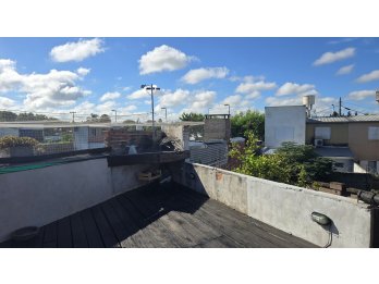 Zona Av. Ramirez y Provincias Unidas – Dúplex en Venta