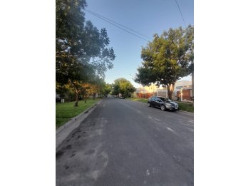 VENDO TERRENO EN ORO VERDE DE 625 M2