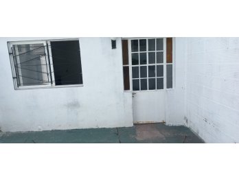 Se vende Complejo de Viviendas en Paraná, Entre Ríos
