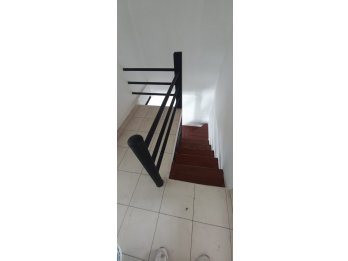 Se vende Complejo de Viviendas en Paraná, Entre Ríos
