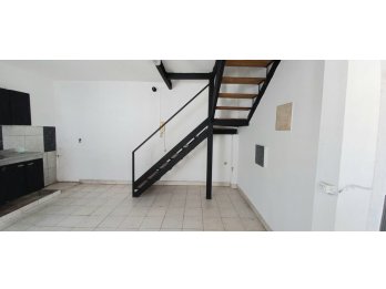 Se vende Complejo de Viviendas en Paraná, Entre Ríos