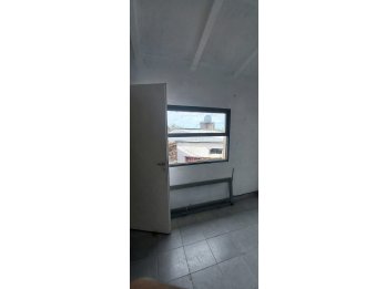 Se vende Complejo de Viviendas en Paraná, Entre Ríos