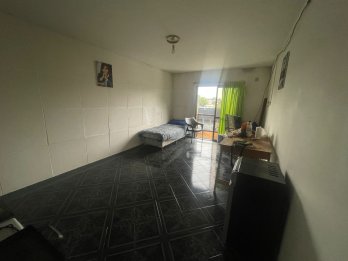 OPORTUNIDAD EN VENTA, DEPARTAMENTO DE 1 DORMITORIO!