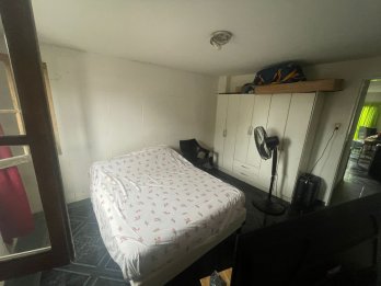 OPORTUNIDAD EN VENTA, DEPARTAMENTO DE 1 DORMITORIO!
