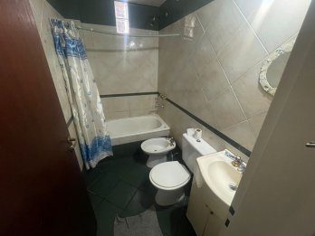 OPORTUNIDAD EN VENTA, DEPARTAMENTO DE 1 DORMITORIO!