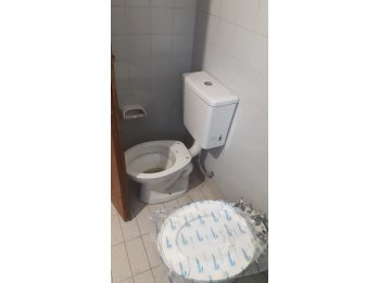 EN PARANA . DUPLEX RECICLADO A NUEVO