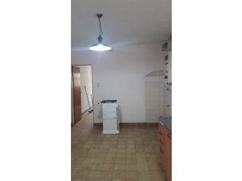 EN PARANA . DUPLEX RECICLADO A NUEVO