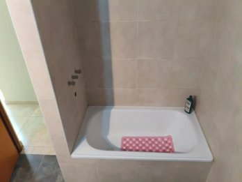 VENTA 1 DORMITORIO APTO CREDITO