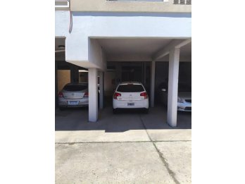 VENTA 1 DORMITORIO APTO CREDITO