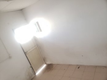 PH EN ZONA COMERCIAL PRIVILEGIADA | ¡EXCELENTE INVERSIÓN!