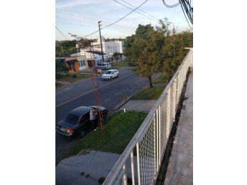 PH EN ZONA COMERCIAL PRIVILEGIADA | ¡EXCELENTE INVERSIÓN!