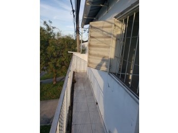 PH EN ZONA COMERCIAL PRIVILEGIADA | ¡EXCELENTE INVERSIÓN!