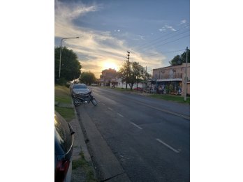 PH EN ZONA COMERCIAL PRIVILEGIADA | ¡EXCELENTE INVERSIÓN!